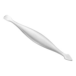 Premium Doppelinstrument